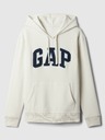 GAP Sweatshirt