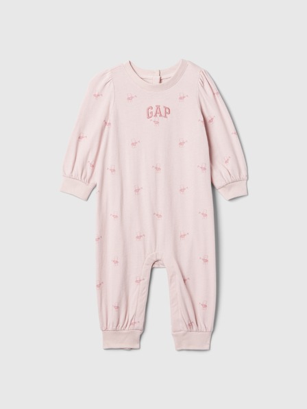 GAP Brannan Kinder T-shirt