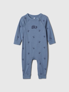 GAP Brannan Kinder T-shirt