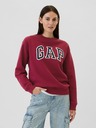 GAP Sweatshirt