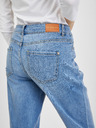 Orsay Jeans