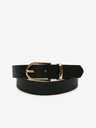 Orsay Riem