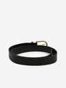 Orsay Riem