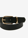 Orsay Riem