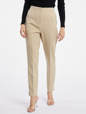 Orsay Broek