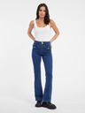 Orsay Jeans