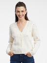 Orsay Cardigan