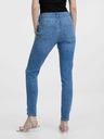 Orsay Jeans