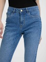 Orsay Jeans