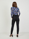 Orsay Broek