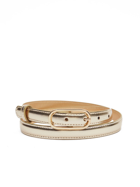 Orsay Riem