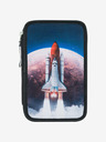 BAAGL  Shelly Space Shuttle Schoolset