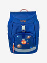 BAAGL  Airy Schoolset