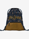 BAAGL  Zippy Harry Potter Schoolset