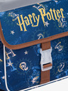 BAAGL  Zippy Harry Potter Schoolset