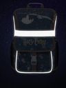 BAAGL  Zippy Harry Potter Schoolset