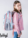 BAAGL  Schoolset