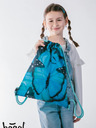 BAAGL  Ergo Butterfly Schoolset