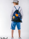 BAAGL  Zippy Schoolset