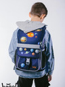 BAAGL  Zippy Schoolset