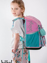 BAAGL  Zippy Schoolset