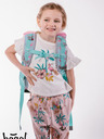 BAAGL  Zippy Schoolset