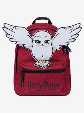 BAAGL  Harry Potter Rugzak