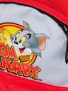 BAAGL  Tom & Jerry Rugzak