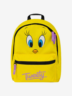 BAAGL  Tweety Rugzak