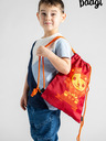 BAAGL  Harry Potter Gymsack