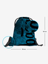 BAAGL  Ocean Gymsack