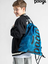 BAAGL  Ocean Gymsack