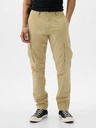 GAP GapFlex Broek