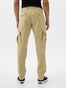 GAP GapFlex Broek