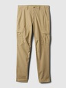 GAP GapFlex Broek