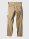 GAP GapFlex Broek