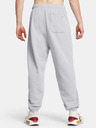 Under Armour UA Icon HWT Terry OS Broek