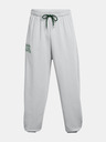 Under Armour UA Icon HWT Terry OS Broek