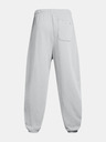 Under Armour UA Icon HWT Terry OS Broek