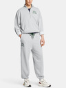 Under Armour UA Icon HWT Terry OS Broek