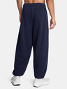 Under Armour UA Icon HWT Terry OS Broek