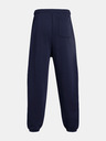 Under Armour UA Icon HWT Terry OS Broek