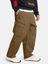 Under Armour UA Unstoppable Utility Cargo Broek