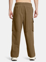 Under Armour UA Unstoppable Utility Cargo Broek