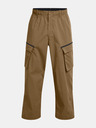 Under Armour UA Unstoppable Utility Cargo Broek