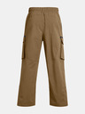 Under Armour UA Unstoppable Utility Cargo Broek