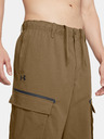 Under Armour UA Unstoppable Utility Cargo Broek