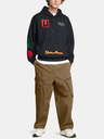 Under Armour UA Unstoppable Utility Cargo Broek