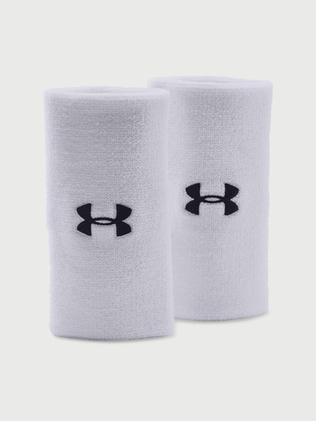 Under Armour Performance Wristbands