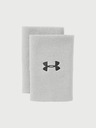 Under Armour Performance Wristbands